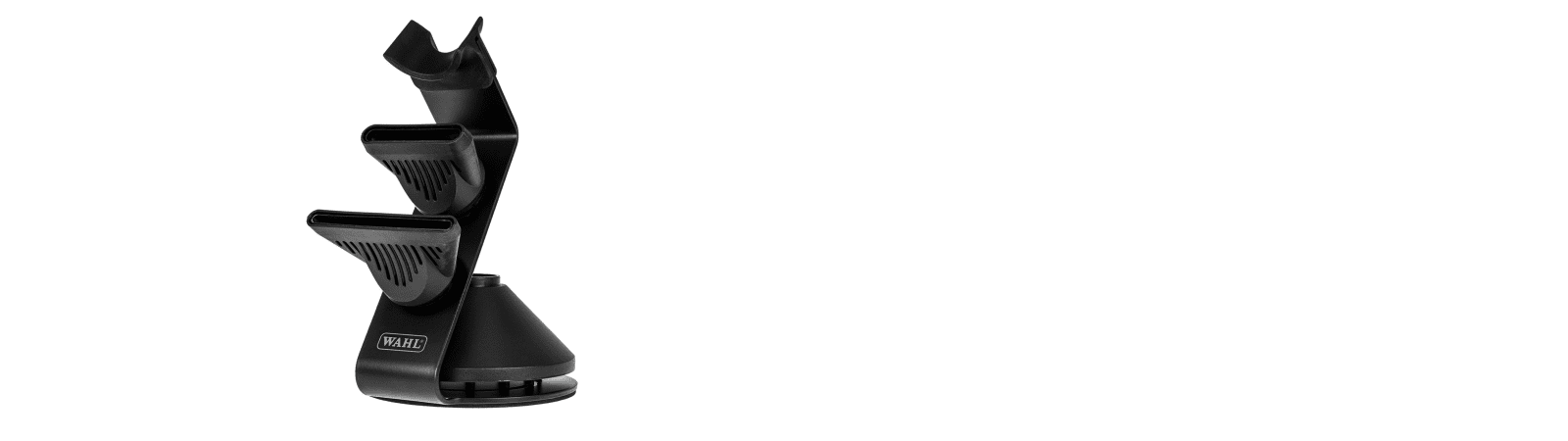 Wahl Vanquish Hair Dryer Stand