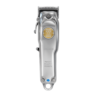 Wahl Senior Metal Edition 8591L1