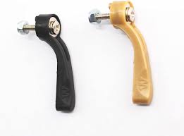 🔧 Reservdelar till Wahl, Moser och Ermila