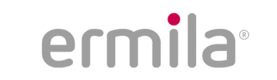 Ermila