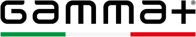 Gamma+
