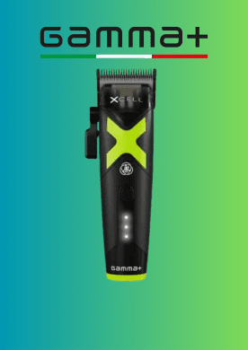 XCELL Clipper