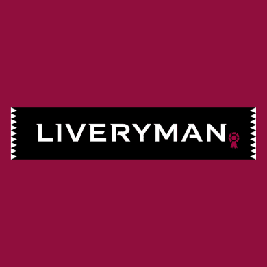 Liveryman