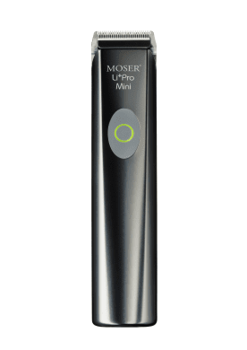 LI+PRO Mini 1584
