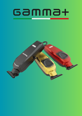BOOSTED Trimmer