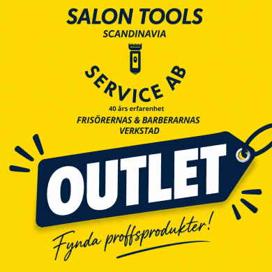 Outlet