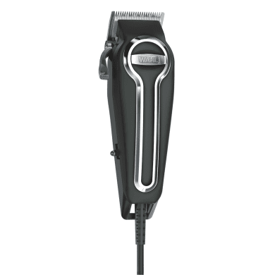 Wahl Elite Pro Reservdelar & Tillbehör