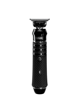 Pro Series High Visibility DLC Standard Trimmer