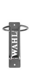Wahl maskinhållare