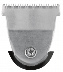 Beret Blade set 02111-216 wahl salon tools service ab