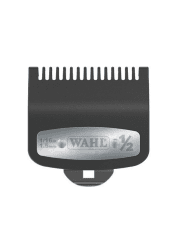 03354-1_2 Wahl Premium distanskam 1,5mm (no 1_2 ) Super Taper Cordless Super Taper Legend Cordless Legend Cordless Senior Magic Clip Cordless Magic Clip Balding