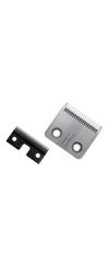 1230-7820 Moser Blade Rex.jpg