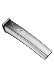 1584-0050 Moser Li+Pro Mini + laddstation och transformator