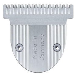 1584-7220 Wahl T-Cut Blade Chromini Salon Tools Scandinavia Service AB.jpg