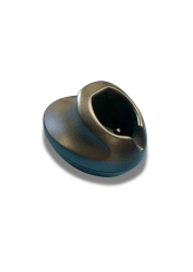 1591-7640_Wahl_chargingstand_1591