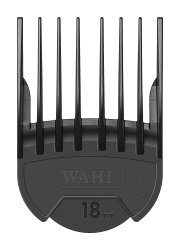 1802-7250_18_wahl_distanskammar_18mm_attachment_comb_moser_salon-tools-scandinavia-service-ab_salontoolsservice.se.jpg