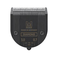 1854-7023_MOSER_Clipper_Diamond-Blade.png