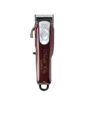 3027252 Wahl Magic Clip Cordless,