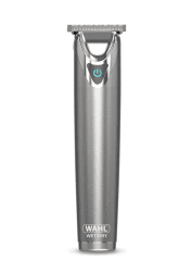 3027454 Wahl Washable Stainless Steel Komplett, Model 5616L