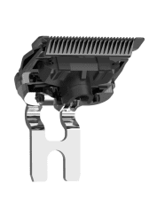 3027799 Wahl Blade Pro Series High Visibility DLC Standrad Trimmer