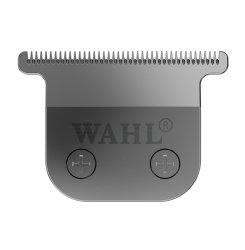 Wahl T-BLADE passar Chromini DUO 3031179