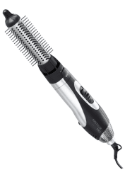 4550-0050 Moser Airstyler Pro Saknas 38mm borsten Salon Tools Scandinavia Service AB