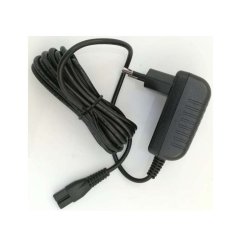 48889-55067-98052-alimentatore-026-jpg-1200-1200-contain-60-jpg-1200-1200-contain-60_jpg_1200_1200_contain_60