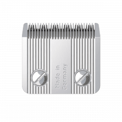 Skär Moser Primat 1230-7710 salon tools service