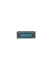 Gamma+ GRIP för trimmer strl SMALL silicon salon tools scandinavia service ab