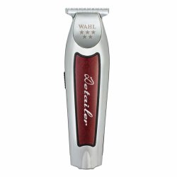 08171-016 Wahl-Professional-Cordless-Detailer-LI_3