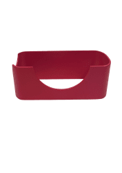 Stylecraft Övre kåpa INSTINCT Shaver Rosa