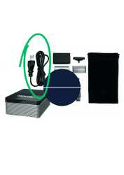Wahl Laddare till Travel Shaver 3615