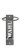 0093-6035_wahl_clipper_holder_Salon Tools Scandinavia Service AB