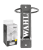 0093-6035_wahl_clipper_holder_Salon Tools Scandinavia Service AB