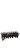Wahl Premium Cutting Guides 8 combs 03171-600 salon tools service www.salontoolsservice.se