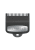 03354-1_2 Wahl Premium distanskam 1,5mm (no 1_2 ) Super Taper Cordless Super Taper Legend Cordless Legend Cordless Senior Magic Clip Cordless Magic Clip Balding