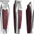 08171-016 Wahl-Professional-Cordless-Detailer-LI_3