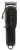 3027249-begPool Wahl Senior Cordless Clipper. Endast Clipper Salon Tools Scandinavia Service Ab www.salontoolsservice.se