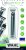 09818-116 Wahl Stainless Steel Lithium Ion+ Multitrimmer Grooming