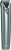 09818-116 Wahl Stainless Steel Lithium Ion+ Multitrimmer Grooming