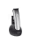 1584-0050 Moser Li+Pro Mini + laddstation och transformator