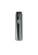 1584-0050 Moser Li+Pro Mini + laddstation och transformator
