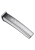 1584-0050 Moser Li+Pro Mini + laddstation och transformator