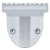 1584-7220 Wahl T-Cut Blade Chromini Salon Tools Scandinavia Service AB.jpg