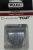 1584-7220 Wahl T-Cut Blade Chromini Salon Tools Scandinavia Service AB.jpg