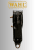 3027249-begPool Wahl Senior Cordless Clipper. Endast Clipper Salon Tools Scandinavia Service Ab www.salontoolsservice.se