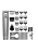 3027454 Wahl Washable Stainless Steel Komplett, Model 5616L