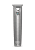 3027454 Wahl Washable Stainless Steel Komplett, Model 5616L