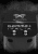 ALATRFIXPRO X-Pro Super Sharp Trimmer Blade Salon Tools Scandinavia Service AB