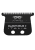 ALATRFIXPRO X-Pro Super Sharp Trimmer Blade Salon Tools Scandinavia Service AB